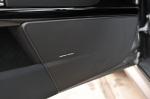 Mercedes-Benz CL65 AMG 2013 года